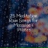 Bedtime Baby, Baby Sweet Dream, Rain Sound Plus