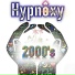 Hypnôxy feat. Direwolf