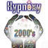 Hypnôxy feat. Soleyan, Celixplosion