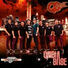 Qmbia Base feat Talento de Barrio