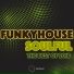 Nuphonic