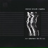 Nine Inch Nails