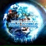 Edgar Dickey feat. Jkidd, T-Red, Johnroyce, Skye