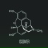 IZOOVER