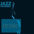 Buddy DeFranco