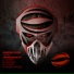 dj ivan posnov ft utopia ft receptor