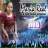 MARIA REAL, GRUPO MUSICAL GETZEMANI
