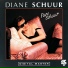 Diane Shuur