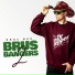 Oral Bee, Pant, Kholebeatz