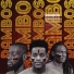 Os Kiluwa feat. Afrikan Drums
