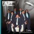 Fredy y los Nobles