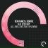 Ben Rainey, R3WIRE feat. Jess Kay