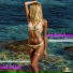 Alexa (Remix by 2Drunk2Funk) Radio edit