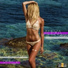 Alexa (Remix by 2Drunk2Funk) Original mix