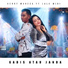 Gerry Mahesa feat. Lala Widi