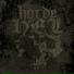 Horde of Hel