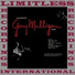 The Gerry Mulligan Sextet