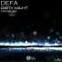 DEFA