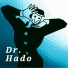 Dr. Hado