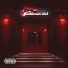 SPL3SH