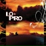 03 Lo-Pro - Lo-Pro