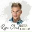 Ryan Claud