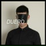 Duero