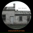 Half Nelson