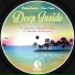 Roger Cashew The Cloud (Original Mix)