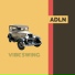Adln