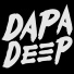 Dapa Deep, Driule XL