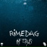 RIMEDAG