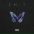 EM1T