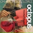 Omar Rodríguez-López