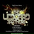 The Ledgard Brothers, Shuber feat. Mc Freeflow