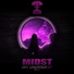Midst