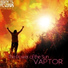 Vaptor