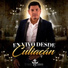 Ernesto Solano