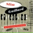 Slim Gaillard