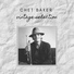 Chet Baker