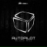Autopilot