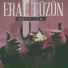 Eral Tüzün