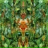 Bill Laswell feat. Solas