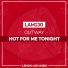 Outway