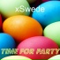 xSwede