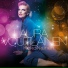 Laura Voutilainen