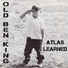 OLD BEN KING