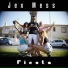 Jex Mess