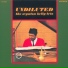 Wynton Kelly