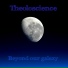 Theoloscience